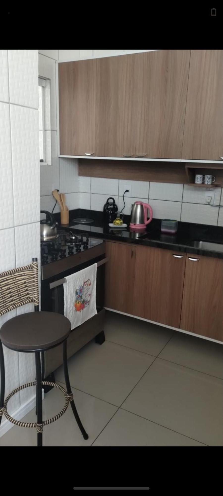 Pousada Familiar Vania Vieira São Gabriel المظهر الخارجي الصورة